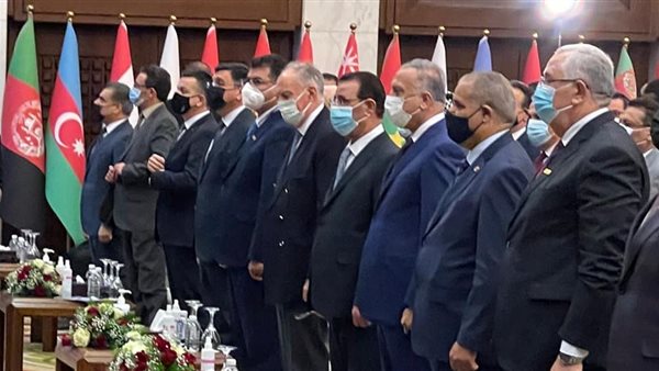 اجتماع الفاو 