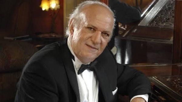 الشقيق الأكبر لعمر