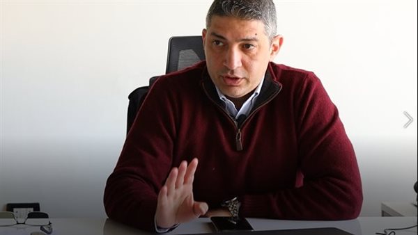 وكيل بيستون ودونج