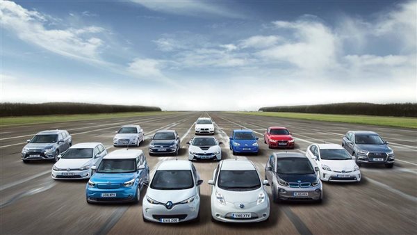  سيارات الركوب