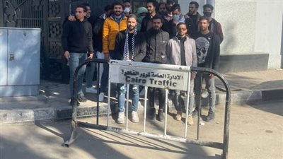 الدرجة الثانية.. شكوى وعصيان في الزرقا بعد تأخر المستحقات 