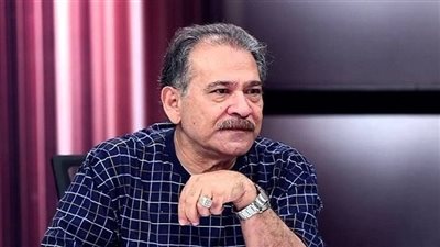 صفحات ومعارك جَدلية من حياة الدكتور الراحل سيد القمني ابن محافظة بني سويف 