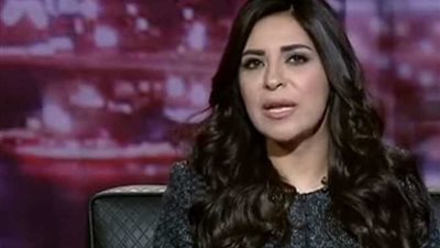 إنجي أنور عن مباراة مصر والسنغال: خسرنا بطولة وكسبنا أبطال