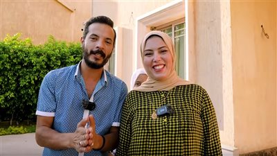 عائلة حمدي ووفاء تتهم زوج أم زياد بأنه سبب وفاتها: فتح عليها الغاز وحبسها في الحمام | فيديوجراف