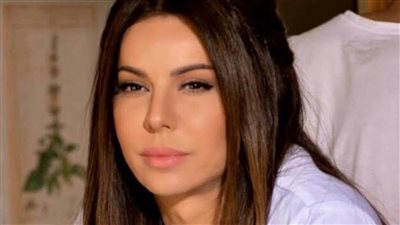 السرطان أرحم ومكنتش بمشي.. فريال يوسف تكشف تفاصيل مرضها وسبب غيابها عن الفن
