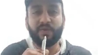 بث مباشر | أب لثلاثة توائم يستغيث لإنقاذ فلذة كبده: أولادي بيموتوا.. محتاجين حضانات واليوم بـ 1000 جنيه