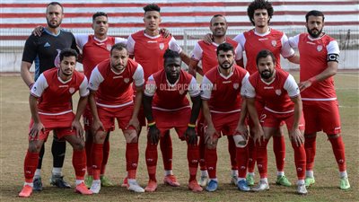 تعرف على الراحلين عن الأوليمبي بعد تولي رمضان السيد