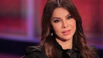 رمضان 2022.. تفاصيل شخصية فريال يوسف في مسلسل دايمًا عامر 