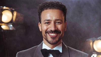 أحمد داوود: كنت ببدأ يومي من الثالثة فجرًا في معاد الشقيانين عشان أعمل معايشة كاملة داخل المصانع