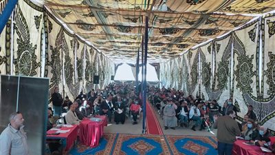 100 ألف جنيه للمتر.. ارتفاع جنوني في أسعار المحال التجارية بالصعيد