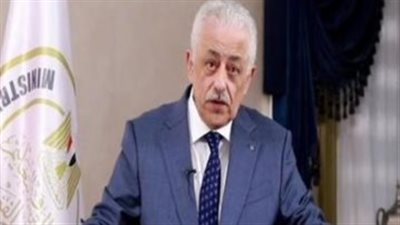 بث مباشر | تفاصيل تأجيل موعد عقد امتحانات الدور الأول للطلاب في الخارج