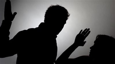 عطية لاشين: الإسلام أباح ضرب الزوجة بشروط.. والعيب في كيفية التطبيق