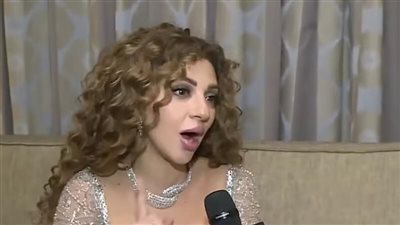 ميريام فارس لـ منتقدي ملابسها بـ آخر كليب: ياريت نبطل نتفلسف|فيديو