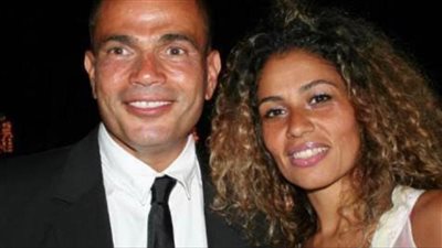 قصة عربية بـ شكل حديث.. زينة عاشور تكشف تفاصيل مسرحيتها كان يا مكان|فيديو