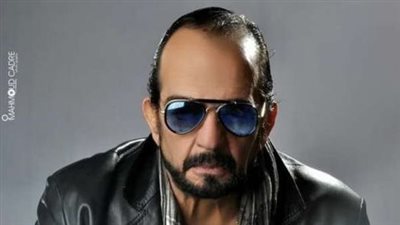 اليوم.. صلاة الجنازة على جرير منصور بمسجد السلام بالجيزة