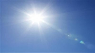 طقس مشمس واستقرار في الأحوال الجوية بالدقهلية اليوم