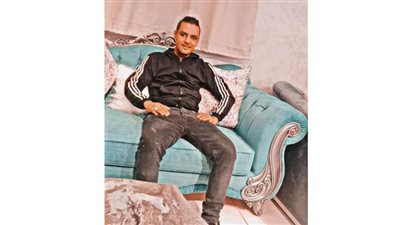 بدء التحقيق في واقعة شهيد الشهامة بالسلام 