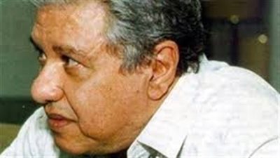 فى ذكرى وفاة الصحفى رجاء النقاش.. تعرف على أبرز مؤلفاته