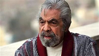  أنقذ جمال عبد الناصر من الاغتيال.. لمحات في حياة سمير الإسكندراني بذكرى ميلاده