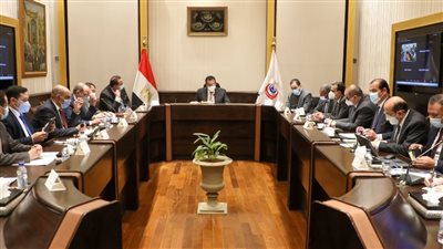 الصحة: 16% ارتفاعًا في نسبة شفاء مرضى كورونا بالمستشفيات خلال الأسبوعين الماضيين