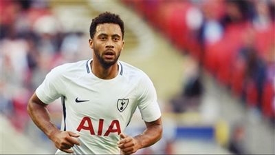 ديمبيلي يعلن اعتزاله كرة القدم نهاية الموسم الجاري