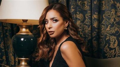  ريم البارودي عن نور خالد النبوي: فتى الشاشة القادم وسفاح الأندر إيدج