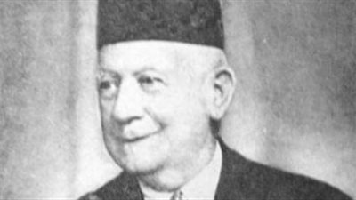 نال شهرة كبيرة بسبب كتاباته التاريخية.. تعرف على أبرز مؤلفات عبدالرحمن الرافعى