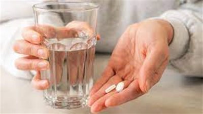 دراسة تحذر: الباراسيتامول يزيد من مخاطر النوبات القلبية