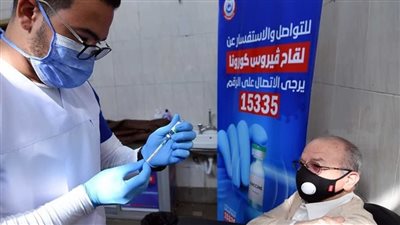 خبير أوبئة: عودة الحياة إلى ما قبل كورونا يعتمد على تصنيف منظمة الصحة العالمية للفيروس