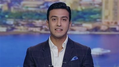 نكشف موعد التحقيق مع الإعلامي حسام حداد بعد تصريحاته ضد النادي الأهلي | خاص