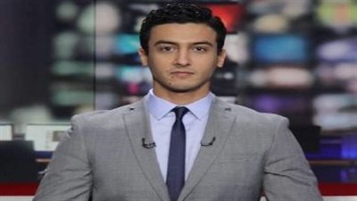 المتحدة تؤيد قرار إيقاف حسام حداد: نواصل العمل بتوازن لتحقيق الرسالة الإعلامية وننبذ التعصب