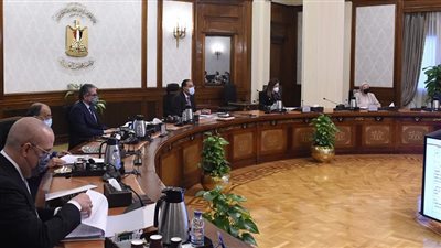 التخطيط والتنمية العمرانية يوافق على تخصيص أراضي بمحافظتي الأقصر وسوهاج لإقامة مدينتي إسنا وجرجا الجديدتين