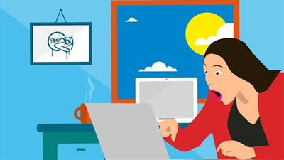 مشروع قانون في بريطانيا يطالب المواقع الإباحية بالتحقق من سن مستخدميها