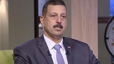 الكهرباء تؤكد استعدادها لزيادة الأحمال في فصل الصيف 