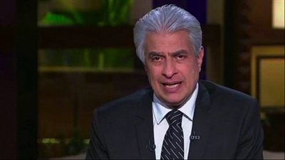 الأطباء تكشف موعد التحقيق مع سائق الإعلامي وائل الإبراشي | خاص