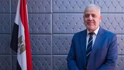 وكيل تعليم الفيوم يطالب مصححين الشهادة الإعدادية بمراعاة العدالة لضمان حصول كل طالب على حقه