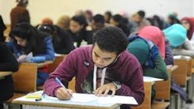 لطلاب التمريض.. تعرف على الخدمات الإلكترونية للكلية 