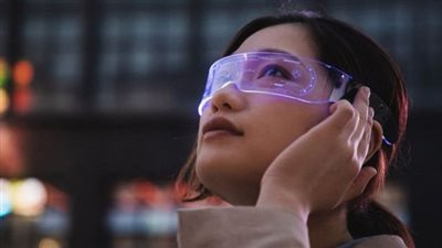 خبير إعلام رقمي: ميتافيرس شيطان سيدمر العادات والتقاليد