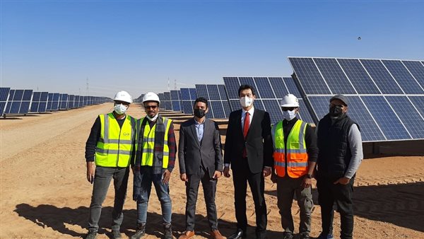 سفير كوريا الجنوبية