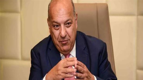 الدكتور محمد الوحش 