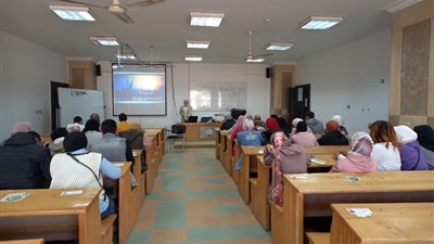 ننشر نتيجة برنامج الساعات المعتمدة باللغة الإنجليزية والعربية في تجارة عين شمس