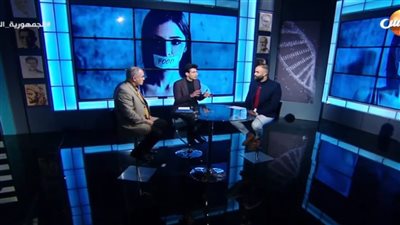 أخصائي يوضح تأثير الطعام والأحماض على الأسنان | صور