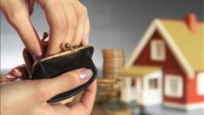 15 جنيها للفقير و175 للغني.. الأزهر للفتوى: يستحب إخراج زكاة الفطر حسب الحالة المادية للمُزكي