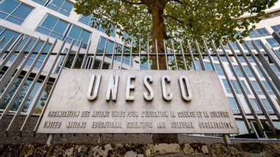 اليونسكو تناشد حكومات العالم بمساعدة الفنانين وقطاعات الثقافة المتضررة من كورونا