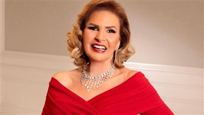 ممتنة لكل من افتكرني.. أول تعليق من يسرا بعد تعافيها من فيروس كورونا