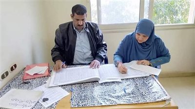 موعد عودة المصالح الحكومية بعد انتهاء أطول إجازة رسمية