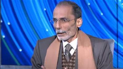 رابطة المستأجرين: قانون الإيجار القديم موقوف العمل به منذ 30 عامًا | فيديو