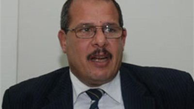 عضو بمجلس الصحفيين: عدم تنفيذ حكم استبعاد محمد شبانة وأبوكيلة من منصبهما سيضع النقابة بمأزق