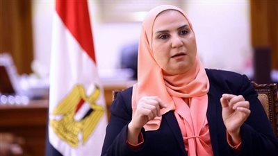 التضامن تحظر استخدام السوشيال ميديا في جمع التبرعات إلا بتصريح من الوزارة