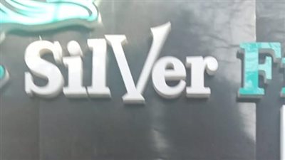 كلاكيت تاني مرة.. غلق وتشميع أكبر مطعم أسماك بمدينة نصر 